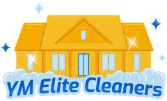 YM Elite Cleaners