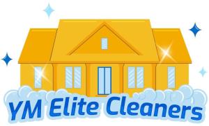 YM Elite Cleaners